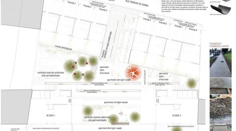 176903297869714d12d613e