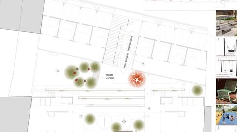 176903297969714d132f306