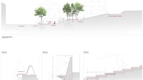 176903297969714d137c77a