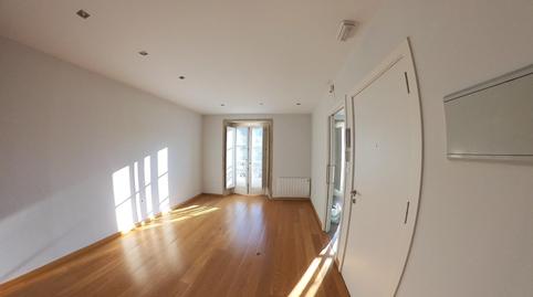 176903298169714d15d2b7f