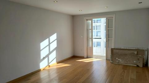 176903298269714d167f3ba