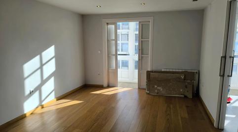 176903298269714d16c5be9