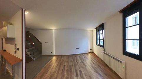 176903298369714d17ab98a