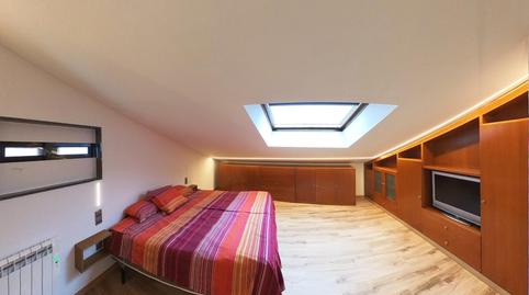 176903298469714d180fd3d