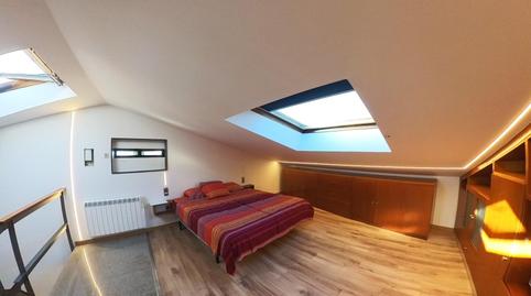 176903298469714d1864c36