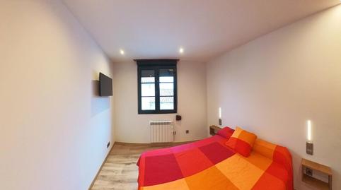 176903298469714d18b3658