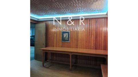 176903298569714d199ba3d