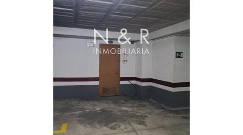 176903298569714d19ec89f