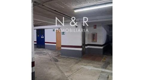 176903298669714d1a40861