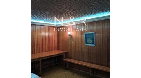 176903298669714d1a95703