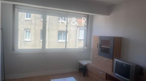 176903299569714d230e9ac