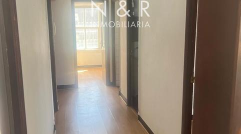 176903299569714d23a1ef6