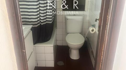 176903299669714d2407b31