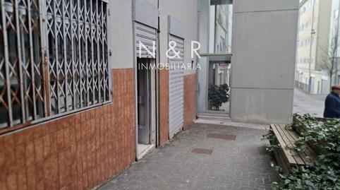 176903299969714d2704958