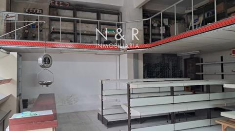 176903299969714d27494a1