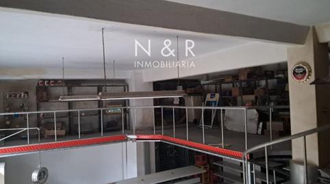 176903299969714d279fae2