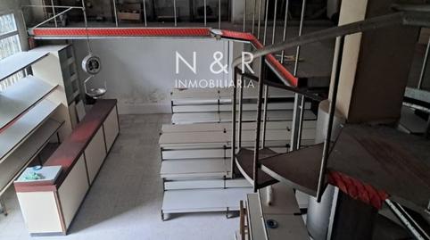 176903299969714d27ef7a7