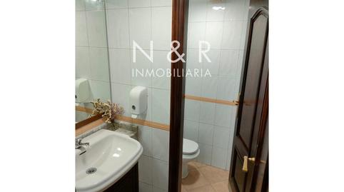 176903300069714d28d8d70