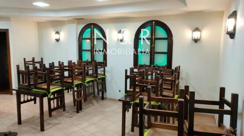 176903300169714d29256fa