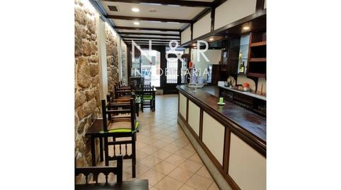 176903300169714d29716df