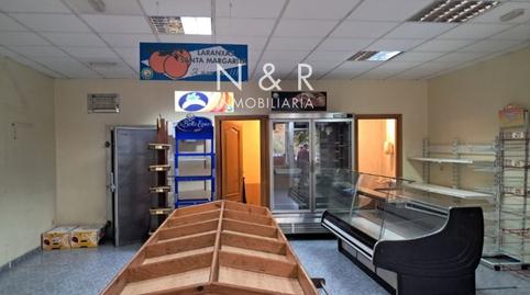 176903300269714d2a8c0c3