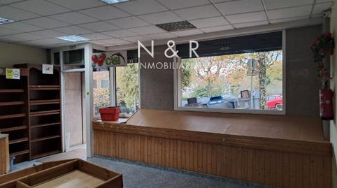 176903300269714d2ad12ec