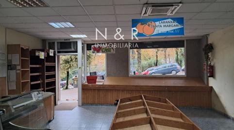 176903300369714d2b67da3