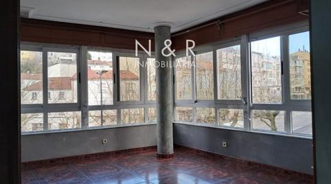 176903301169714d3358b7b