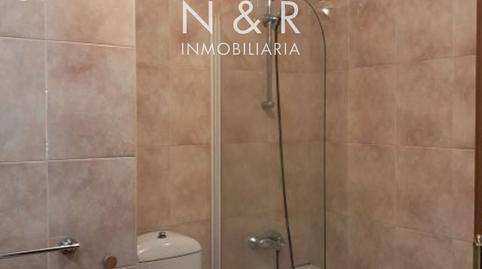 176903301169714d33dfd39