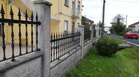 176903301969714d3bee7d5