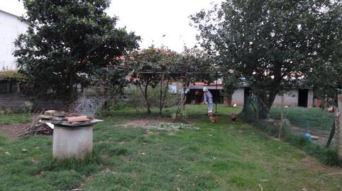 176903302069714d3c4ea83