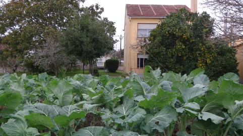 176903302069714d3c9b80b