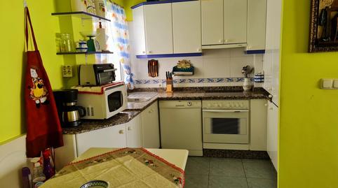 176903302569714d41168a5