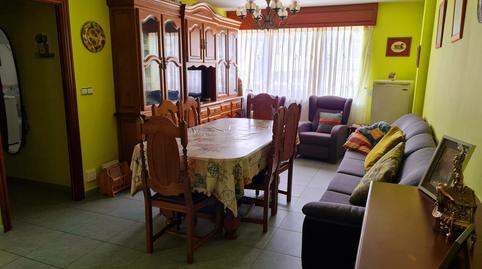 176903302569714d41a3bf4