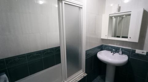 176903303269714d48aef38