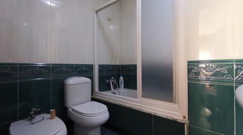 176903303369714d490e8e2