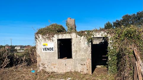 176903304269714d529a321