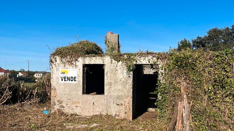 176903304269714d52f2fdb