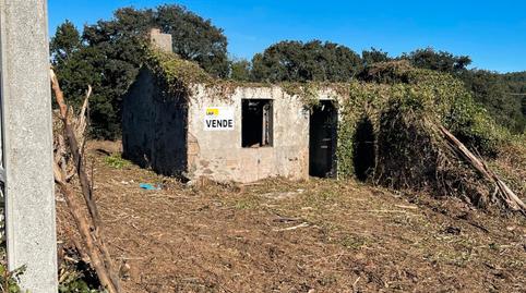 176903304369714d539e9df