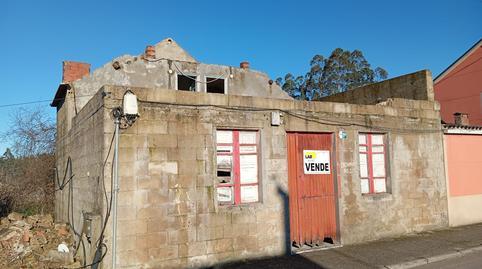 176903304869714d584fc72