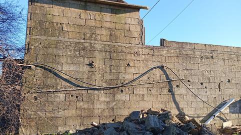 176903304869714d5896623