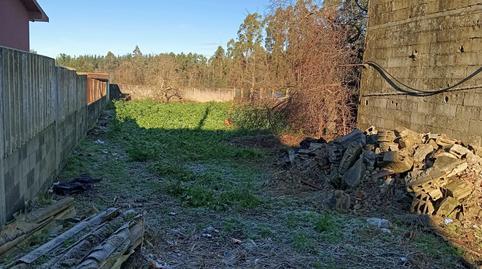 176903304969714d593b29c