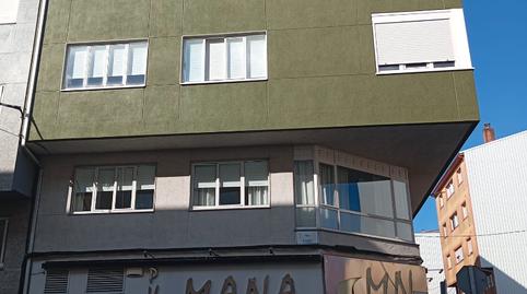 176903306269714d66e2213