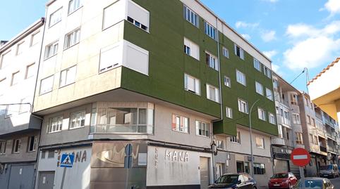 176903306369714d677e389