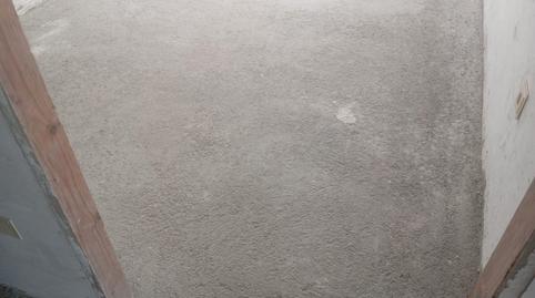 176903306369714d67cb9d5