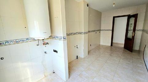 176903307469714d72e3d9c