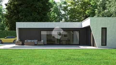 176903307669714d7423733