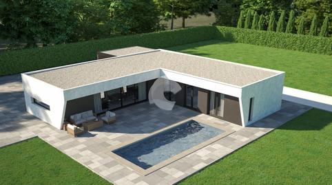 176903307669714d746ae2c