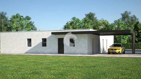 176903307669714d74b3478