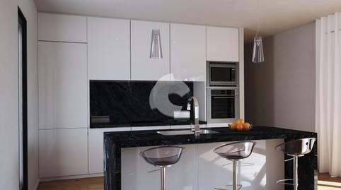 176903307769714d750e0d3